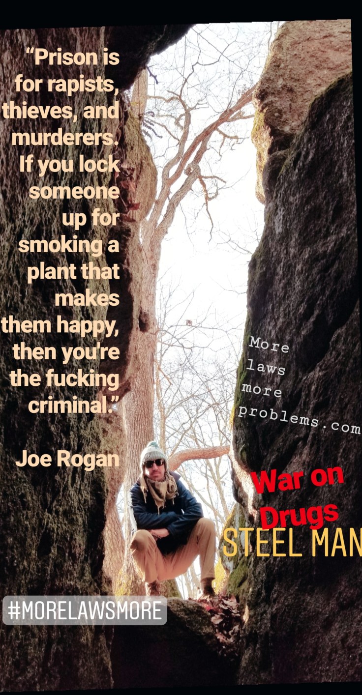 img_20190120_165528_165