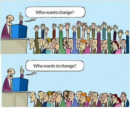 who-wants-change-who-wants-to-change-6435508